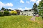 1530 Sherlock Avenue - Sperling-Duthie single-family-residence for Sale, 4 Bedrooms (R3130891)# - 40