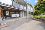1530 Sherlock Avenue - Sperling-Duthie single-family-residence for Sale, 4 Bedrooms (R3130891)# - 4