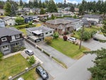 1530 Sherlock Avenue - Sperling-Duthie single-family-residence for Sale, 4 Bedrooms (R3130891)# - 5