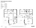 1530 Sherlock Avenue - Sperling-Duthie single-family-residence for Sale, 4 Bedrooms (R3130891)# - 6