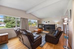 1530 Sherlock Avenue - Sperling-Duthie single-family-residence for Sale, 4 Bedrooms (R3130891)# - 7