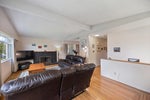 1530 Sherlock Avenue - Sperling-Duthie single-family-residence for Sale, 4 Bedrooms (R3130891)# - 8