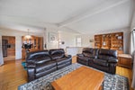 1530 Sherlock Avenue - Sperling-Duthie single-family-residence for Sale, 4 Bedrooms (R3130891)# - 9