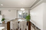 428 Midvale Street - Central Coquitlam Single Family Residence for Sale, 4 Bedrooms (R3131074)# - 11