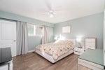 428 Midvale Street - Central Coquitlam Single Family Residence for Sale, 4 Bedrooms (R3131074)# - 14