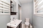428 Midvale Street - Central Coquitlam Single Family Residence for Sale, 4 Bedrooms (R3131074)# - 15