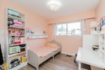 428 Midvale Street - Central Coquitlam Single Family Residence for Sale, 4 Bedrooms (R3131074)# - 16