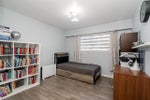 428 Midvale Street - Central Coquitlam Single Family Residence for Sale, 4 Bedrooms (R3131074)# - 18