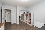 428 Midvale Street - Central Coquitlam Single Family Residence for Sale, 4 Bedrooms (R3131074)# - 19