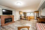 428 Midvale Street - Central Coquitlam Single Family Residence for Sale, 4 Bedrooms (R3131074)# - 22