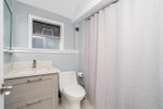 428 Midvale Street - Central Coquitlam Single Family Residence for Sale, 4 Bedrooms (R3131074)# - 25