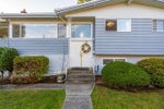 428 Midvale Street - Central Coquitlam Single Family Residence for Sale, 4 Bedrooms (R3131074)# - 2