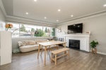 428 Midvale Street - Central Coquitlam Single Family Residence for Sale, 4 Bedrooms (R3131074)# - 3