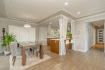 428 Midvale Street - Central Coquitlam Single Family Residence for Sale, 4 Bedrooms (R3131074)# - 8