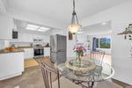 2519 Penshurst Court - Coquitlam East Single Family Residence for Sale, 4 Bedrooms (R3131739)# - 10