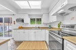 2519 Penshurst Court - Coquitlam East Single Family Residence for Sale, 4 Bedrooms (R3131739)# - 12