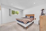 2519 Penshurst Court - Coquitlam East Single Family Residence for Sale, 4 Bedrooms (R3131739)# - 14