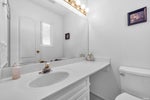 2519 Penshurst Court - Coquitlam East Single Family Residence for Sale, 4 Bedrooms (R3131739)# - 16