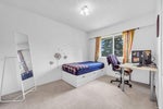 2519 Penshurst Court - Coquitlam East Single Family Residence for Sale, 4 Bedrooms (R3131739)# - 18