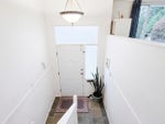 2519 Penshurst Court - Coquitlam East Single Family Residence for Sale, 4 Bedrooms (R3131739)# - 20