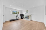 2519 Penshurst Court - Coquitlam East Single Family Residence for Sale, 4 Bedrooms (R3131739)# - 22