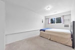 2519 Penshurst Court - Coquitlam East Single Family Residence for Sale, 4 Bedrooms (R3131739)# - 25