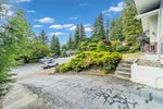 2519 Penshurst Court - Coquitlam East Single Family Residence for Sale, 4 Bedrooms (R3131739)# - 31