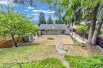 2519 Penshurst Court - Coquitlam East Single Family Residence for Sale, 4 Bedrooms (R3131739)# - 33