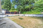 2519 Penshurst Court - Coquitlam East Single Family Residence for Sale, 4 Bedrooms (R3131739)# - 34