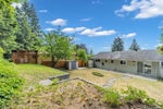 2519 Penshurst Court - Coquitlam East Single Family Residence for Sale, 4 Bedrooms (R3131739)# - 36