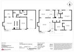 2519 Penshurst Court - Coquitlam East Single Family Residence for Sale, 4 Bedrooms (R3131739)# - 39