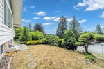 2519 Penshurst Court - Coquitlam East Single Family Residence for Sale, 4 Bedrooms (R3131739)# - 4