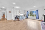 2519 Penshurst Court - Coquitlam East Single Family Residence for Sale, 4 Bedrooms (R3131739)# - 7