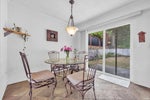 2519 Penshurst Court - Coquitlam East Single Family Residence for Sale, 4 Bedrooms (R3131739)# - 9
