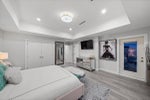 1041 Stewart Avenue - Maillardville Single Family Residence for Sale, 9 Bedrooms (R3131778)# - 17