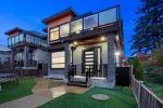 1041 Stewart Avenue - Maillardville Single Family Residence for Sale, 9 Bedrooms (R3131778)# - 1