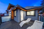 1041 Stewart Avenue - Maillardville Single Family Residence for Sale, 9 Bedrooms (R3131778)# - 23