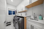 1041 Stewart Avenue - Maillardville Single Family Residence for Sale, 9 Bedrooms (R3131778)# - 25