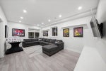1041 Stewart Avenue - Maillardville Single Family Residence for Sale, 9 Bedrooms (R3131778)# - 28