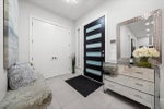 1041 Stewart Avenue - Maillardville Single Family Residence for Sale, 9 Bedrooms (R3131778)# - 2