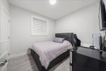 1041 Stewart Avenue - Maillardville Single Family Residence for Sale, 9 Bedrooms (R3131778)# - 30
