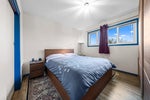 2151 Dawes Hill Road - Central Coquitlam single-family-residence for Sale, 4 Bedrooms (R3131971)# - 13