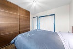 2151 Dawes Hill Road - Central Coquitlam single-family-residence for Sale, 4 Bedrooms (R3131971)# - 14