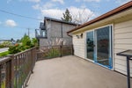 2151 Dawes Hill Road - Central Coquitlam single-family-residence for Sale, 4 Bedrooms (R3131971)# - 17