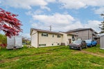 2151 Dawes Hill Road - Central Coquitlam single-family-residence for Sale, 4 Bedrooms (R3131971)# - 19