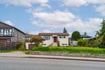 2151 Dawes Hill Road - Central Coquitlam single-family-residence for Sale, 4 Bedrooms (R3131971)# - 1
