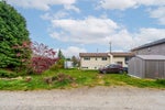 2151 Dawes Hill Road - Central Coquitlam single-family-residence for Sale, 4 Bedrooms (R3131971)# - 20