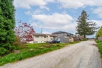 2151 Dawes Hill Road - Central Coquitlam single-family-residence for Sale, 4 Bedrooms (R3131971)# - 21