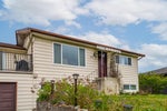 2151 Dawes Hill Road - Central Coquitlam single-family-residence for Sale, 4 Bedrooms (R3131971)# - 3