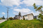 2151 Dawes Hill Road - Central Coquitlam single-family-residence for Sale, 4 Bedrooms (R3131971)# - 4